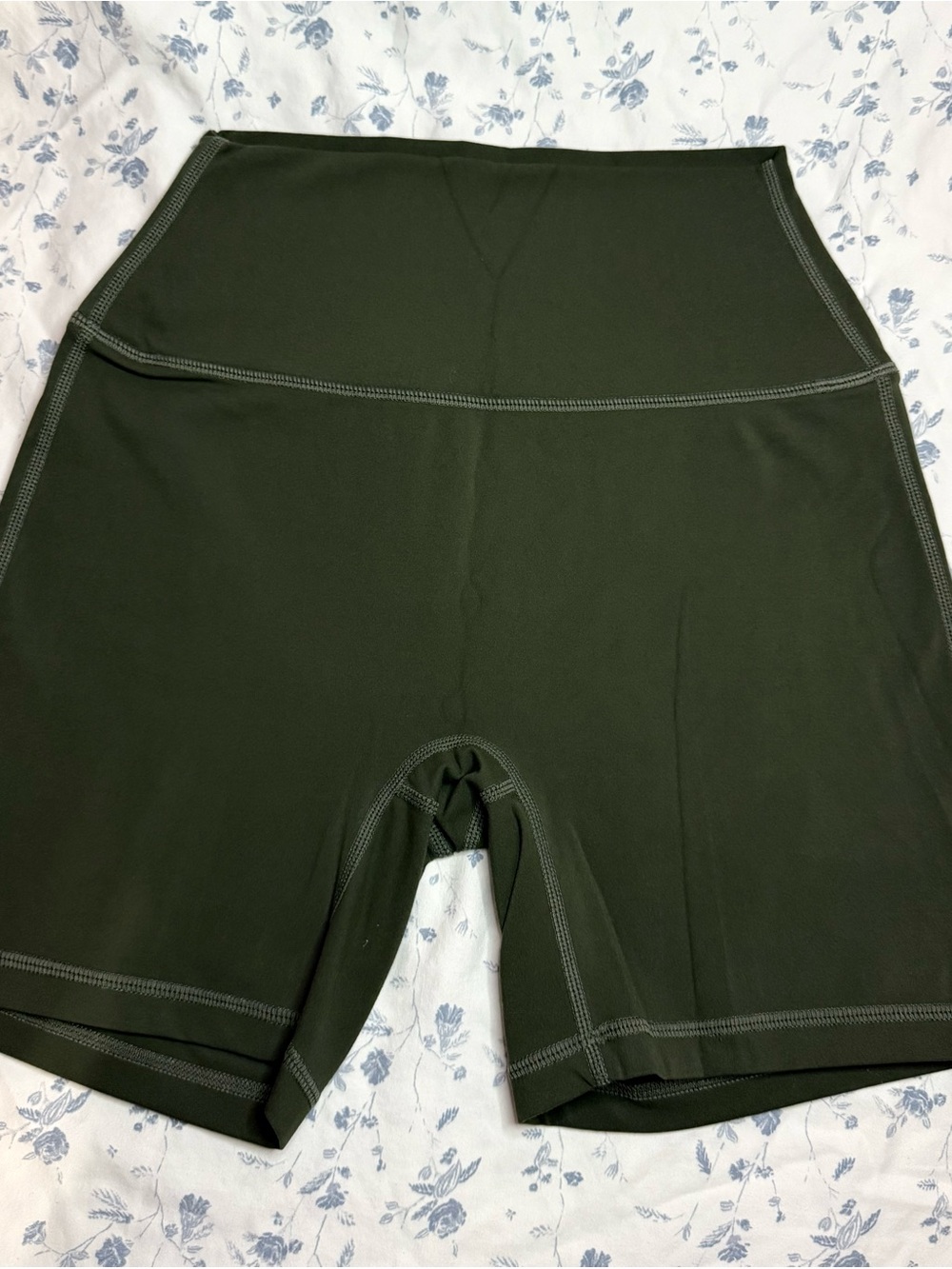 Set Active SPORTBODY™ BIKE
SHORTS - ALPINE